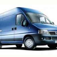 ducato-300x224