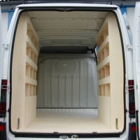 ducato-l2
