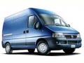 ducato-300x224