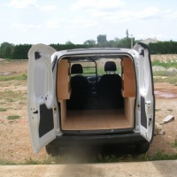 fiorino-nemo-bipper-003