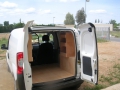 fiorino-nemo-bipper-002