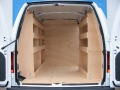 scudo-ancien-1