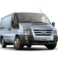 FORD-TRANSIT-300x225