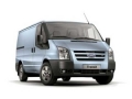 FORD-TRANSIT-300x225