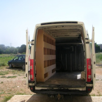 iveci-010