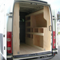 iveco-12m3-002