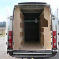 iveco-12m3-003
