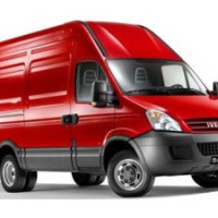iveco-300x225
