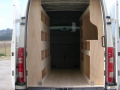 iveco-12m3-003