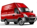 iveco-300x225