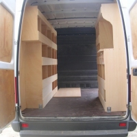 sprinter-ancien-001