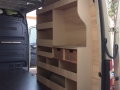 mercedes-sprinter-2