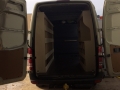 mercedes-sprinter-3