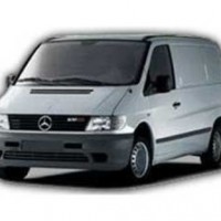 2007-05-16_142709_mercedes_vito-300x224