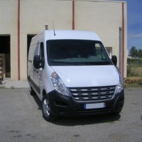 2010-06-01_161548_nissan_interstar (1)