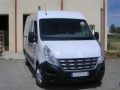 2010-06-01_161548_nissan_interstar (1)