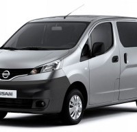 Nissan_NV200-300x192