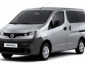 Nissan_NV200-300x192