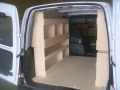 opel-combo-003