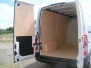 OPEL MOVANO 2010