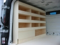 vivaro-4