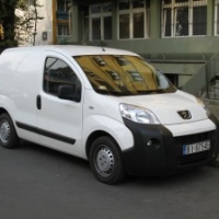 Peugeot_Bipper-300x224