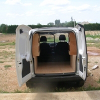 fiorino-nemo-bipper-003
