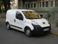 Peugeot_Bipper-300x224