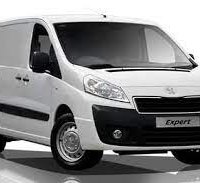 PEUGEOT-EXPERT-NEW-2013