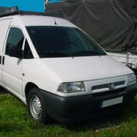 Peugeot-Expert-2000