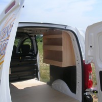 berlingo new 003