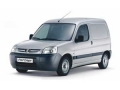 2007-05-16_150231_peugeot_partner-300x225