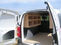 berlingo new 002