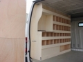 photos-bois-042