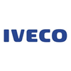 Aménagement véhicule utilitaire Iveco Accès Auto Système
