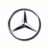 Agencement utilitaire Mercedes Accès Auto Système