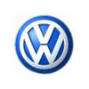 Aménagement véhicule utilitaire Volkswagen Accès Auto Système