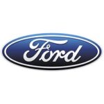 Agencement utilitaire Ford Accès Auto Système