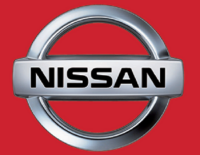 Aménagement véhicule utilitaire Nissan Accès Auto Système