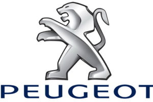 Aménagement véhicule utilitaire Peugeot Accès Auto Système