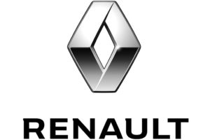 Agencement utilitaire Renault Accès Auto Système